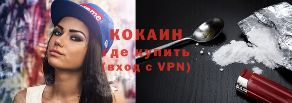спайс Алзамай