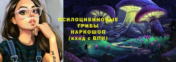 ECSTASY Алексин