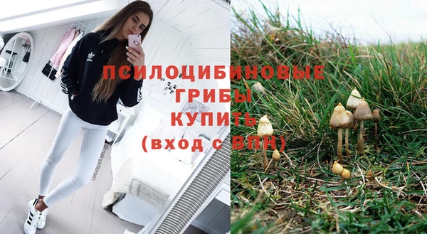 каннабис Ростов